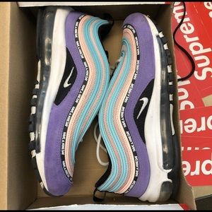 AirMax 97